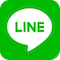 LINEロゴ